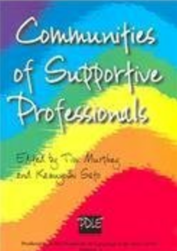 Kazuyoshi Sato 佐藤 一嘉 ホームページ | 名古屋外国語大学 / NUFS:NAGOYA UNIVERSITY OF FOREIGN STUDIES