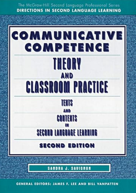 Kazuyoshi Sato 佐藤 一嘉 ホームページ | 名古屋外国語大学 / NUFS:NAGOYA UNIVERSITY OF FOREIGN STUDIES